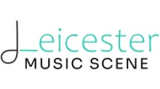 Leicester Yamaha Music School