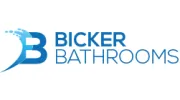 Colin Bicker Tiling & Bathrooms