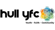 Hull YFC