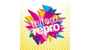 Telford Repro