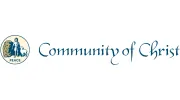 Community Of Christ