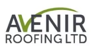 Avenir Roofing