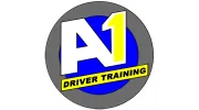 A1 Driver Training