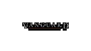 Vanguard Contracts