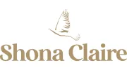 Shona Claire Beauty