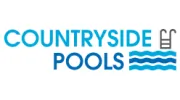 Countryside Pools