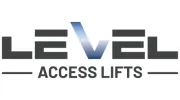 Level Access Lifts