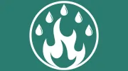 Bathroom & Fireplace Warehouse Ltd
