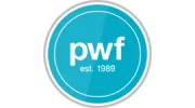 Plastics Window Federation