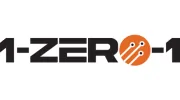 1-Zero-1