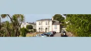 Clydesdale Apartments