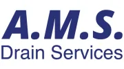AMS Drain Services