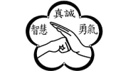 Moi Fa Martial Arts Academy