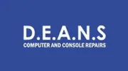 D.E.A.N.S Mobile PC Repair