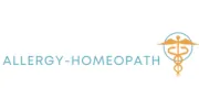 Allergy Homeopath