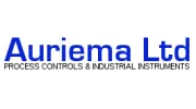Auriema
