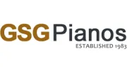 GSG Pianos