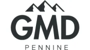 Gmd Pennine