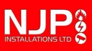 N J P Installations