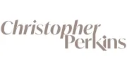 Christopher Perkins Photography