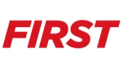 First Avenue Supplies