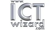 ICT Wizard