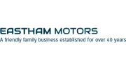 Eastham Motors