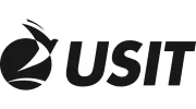USIT
