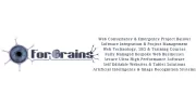 ForBrains