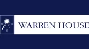Warren House