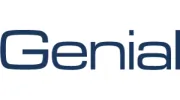 Genial Genetic Solutions