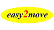 Easy 2 Move