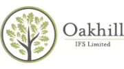Oakhill IFS