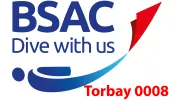 Torbay BSAC