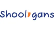 Shooligans