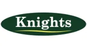 Knights Pharmacy