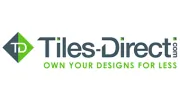 Tiles Direct