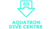 Aquatron
