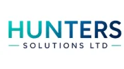 Hunters Solutions