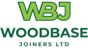 Woodbase Joiners