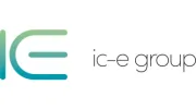 IC-e Design And Marketing
