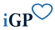 The IGP