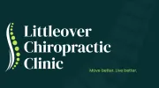 Littleover Chiropractic Clinic