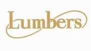 Lumbers