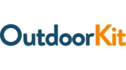 Outdoor Kit Globetrekker