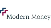 Modern Money
