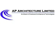 AP Architecture