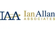 Ian Allan Associates