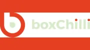 boxChilli