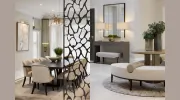 Gallery Interiors South East
